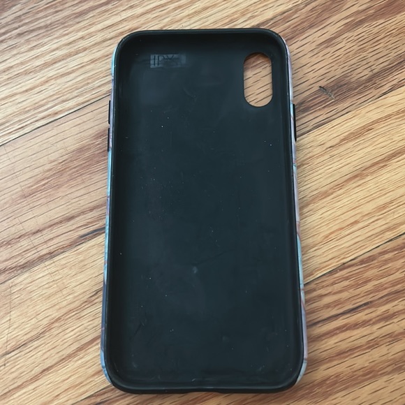 💰FINAL PRICE DROP💰 Lot of 4 iPhone XR cases - Picture 6 of 9